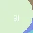 色开心 - Bilibili